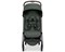 Детская прогулочная коляска Joolz Aer 2 Forest green 1640863463 - фото 92781