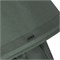 Детская прогулочная коляска Joolz Aer 2 Forest green 1640863463 - фото 92783