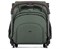 Детская прогулочная коляска Joolz Aer 2 Forest green 1640863463 - фото 92784