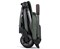 Детская прогулочная коляска Joolz Aer 2 Forest green 1640863463 - фото 92785