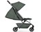 Детская прогулочная коляска Joolz Aer 2 Forest green 1640863463 - фото 92786