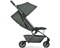 Детская прогулочная коляска Joolz Aer 2 Forest green 1640863463 - фото 92788