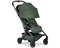 Детская прогулочная коляска Joolz Aer 2 Forest green 1640863463 - фото 92790