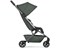 Детская прогулочная коляска Joolz Aer 2 Forest green 1640863463 - фото 92791