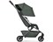 Детская прогулочная коляска Joolz Aer 2 Forest green 1640863463 - фото 92792