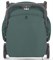 Детская прогулочная коляска Inglesina Quid 2 с накидкой для ног 2024 Elephant Grey 2125577804 - фото 92796