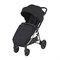 Детская прогулочная коляска Espiro Wave 2024 309 Mokka taste 1410476543 - фото 92810