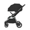 Детская прогулочная коляска Espiro Wave 2024 309 Mokka taste 1410476543 - фото 92811