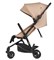 Детская прогулочная коляска Anex AIR-Z Az-06-N ivory 134480554 - фото 92828