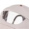 Детская прогулочная коляска Happy Baby Luna 360 grey 716586762 - фото 92842
