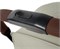 Детская прогулочная коляска Pituso Ice IC/004 Pistachio 1343437097 - фото 92866