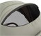 Детская прогулочная коляска Pituso Ice IC/004 Pistachio 1343437097 - фото 92871