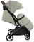 Детская прогулочная коляска Pituso Ice IC/004 Pistachio 1343437097 - фото 92878