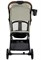 Детская прогулочная коляска Pituso Ice IC/004 Pistachio 1343437097 - фото 92892