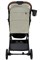 Детская прогулочная коляска Pituso Ice IC/004 Pistachio 1343437097 - фото 92893