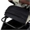 Детская прогулочная коляска Pituso Ice IC/004 Pistachio 1343437097 - фото 92902
