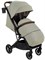 Детская прогулочная коляска Pituso Ice IC/004 Pistachio 1343437097 - фото 92917