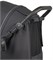Детская прогулочная коляска Indigo Epica XL Air с сумкой 2025 черный 1442068303 - фото 92955