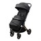 Детская прогулочная коляска Espiro Flame 2025 09 taupe splendor 1425492503 - фото 93010