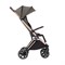 Детская прогулочная коляска Espiro Flame 2025 09 taupe splendor 1425492503 - фото 93017