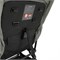 Детская прогулочная коляска Pituso Ice IC/003 Grey Taupe 1862382745 - фото 93040