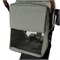 Детская прогулочная коляска Pituso Ice IC/003 Grey Taupe 1862382745 - фото 93049