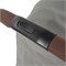 Детская прогулочная коляска Pituso Ice IC/003 Grey Taupe 1862382745 - фото 93063