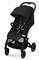 Прогулочная коляска Cybex Beezy 2024 Magic Black с дождевиком и бампером 28455068 - фото 93077