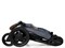Прогулочная коляска Valco baby Snap 4 Trend Denim 1587295523 - фото 93090