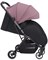 Прогулочная коляска Carrello Nova CRL-5521 Desert Pink 86920036 - фото 93095