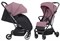 Прогулочная коляска Carrello Nova CRL-5521 Desert Pink 86920036 - фото 93097