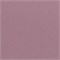 Прогулочная коляска Carrello Nova CRL-5521 Desert Pink 86920036 - фото 93100