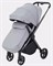 Детская прогулочная коляска Rant Golf RA101 Classic Grey 868483292 - фото 93181