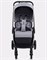Детская прогулочная коляска Rant Golf RA101 Classic Grey 868483292 - фото 93186
