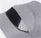 Детская прогулочная коляска Rant Golf RA101 Classic Grey 868483292 - фото 93188