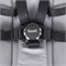 Детская прогулочная коляска Rant Golf RA101 Classic Grey 868483292 - фото 93190