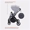 Детская прогулочная коляска Rant Golf RA101 Classic Grey 868483292 - фото 93206