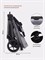 Детская прогулочная коляска Rant Golf RA101 Classic Grey 868483292 - фото 93208