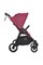 Прогулочная коляска Valco baby Snap 4 Wine 1294602404 - фото 93220
