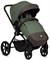 Прогулочная коляска Tutis Gio 1431176 Muschino 1142378704 - фото 93227