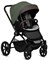 Прогулочная коляска Tutis Gio 1431176 Muschino 1142378704 - фото 93228