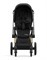 Прогулочная коляска Cybex Priam IV Jeremy Scott Wings 216496628 - фото 93242