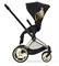 Прогулочная коляска Cybex Priam IV Jeremy Scott Wings 216496628 - фото 93246