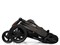 Прогулочная коляска Valco baby Snap 4 Trend Charcoal 1465076536 - фото 93254