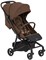 Детская прогулочная коляска Anex Air-Z Plus Tillie 1687684506 - фото 93258