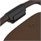 Детская прогулочная коляска Anex Air-Z Plus Tillie 1687684506 - фото 93262