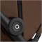 Детская прогулочная коляска Anex Air-Z Plus Tillie 1687684506 - фото 93263
