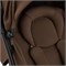 Детская прогулочная коляска Anex Air-Z Plus Tillie 1687684506 - фото 93264