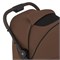 Детская прогулочная коляска Anex Air-Z Plus Tillie 1687684506 - фото 93266