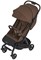 Детская прогулочная коляска Anex Air-Z Plus Tillie 1687684506 - фото 93268